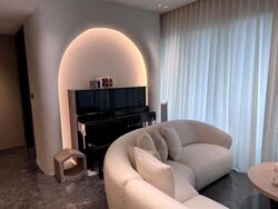 Avenue South Residence (D3), Apartment #636300201